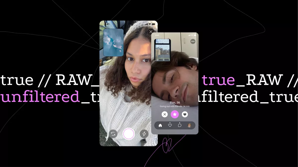 Bringing again RAWmance: be the initially to join Raw