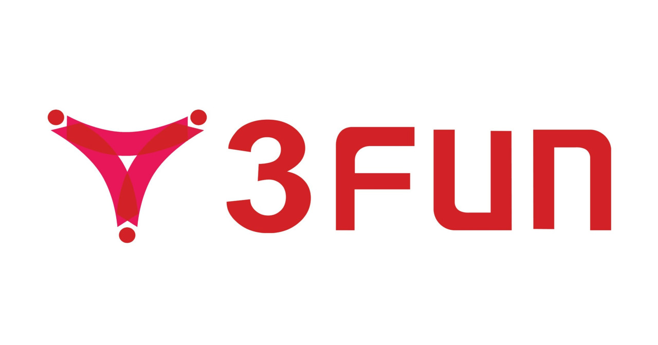 3Entertaining Guarantees Major Donations to American Sexual Health Association
